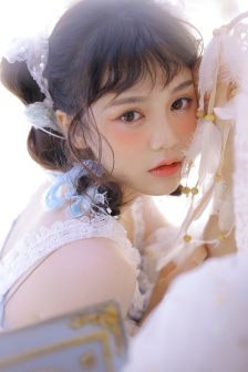 野花社区视频在线观看